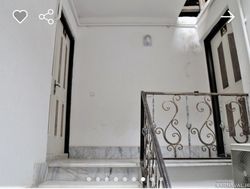 واحد شماره 4 دانشگر واحد شماره 4 دانشگر