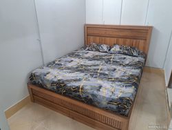 واحد شماره 4 دانشگر واحد شماره 4 دانشگر