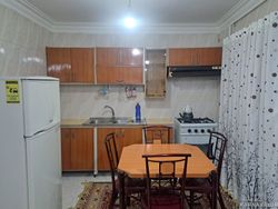 واحد شماره 4 دانشگر واحد شماره 4 دانشگر