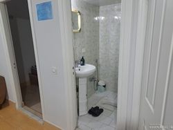 واحد شماره 4 دانشگر واحد شماره 4 دانشگر