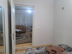 واحد شماره 4 دانشگر واحد شماره 4 دانشگر