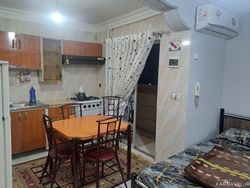 واحد شماره 4 دانشگر واحد شماره 4 دانشگر