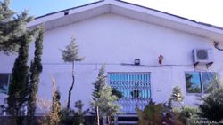 ویلا ساحلی ۲ خوابه دربست ویلا ساحلی ۲ خوابه دربست