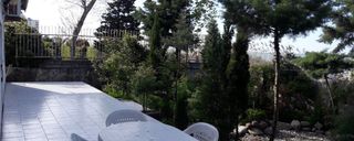 ویلا ساحلی ۲ خوابه دربست ویلا ساحلی ۲ خوابه دربست