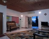 ویلا ساحلی ۲ خوابه دربست ویلا ساحلی ۲ خوابه دربست