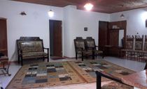 ویلا ساحلی ۲ خوابه دربست ویلا ساحلی ۲ خوابه دربست