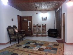 ویلا ساحلی ۲ خوابه دربست ویلا ساحلی ۲ خوابه دربست