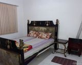 ویلا ساحلی ۲ خوابه دربست ویلا ساحلی ۲ خوابه دربست