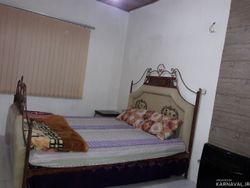 ویلا ساحلی ۲ خوابه دربست ویلا ساحلی ۲ خوابه دربست