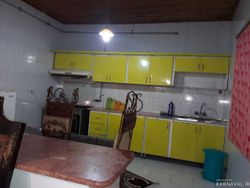 ویلا ساحلی ۲ خوابه دربست ویلا ساحلی ۲ خوابه دربست