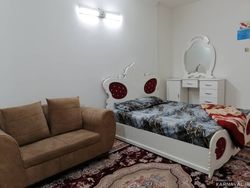 واحد شماره 3 واحد شماره 3