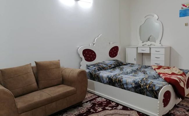 واحد شماره 3 واحد شماره 3