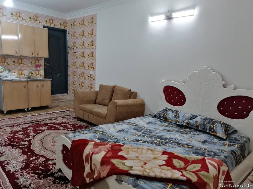 واحد شماره 3