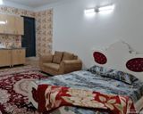 واحد شماره 3 واحد شماره 3