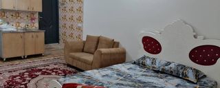 واحد شماره 3 واحد شماره 3