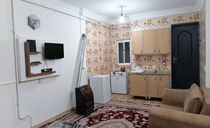 واحد شماره 3 واحد شماره 3