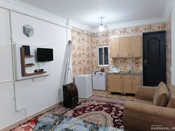 واحد شماره 3 واحد شماره 3