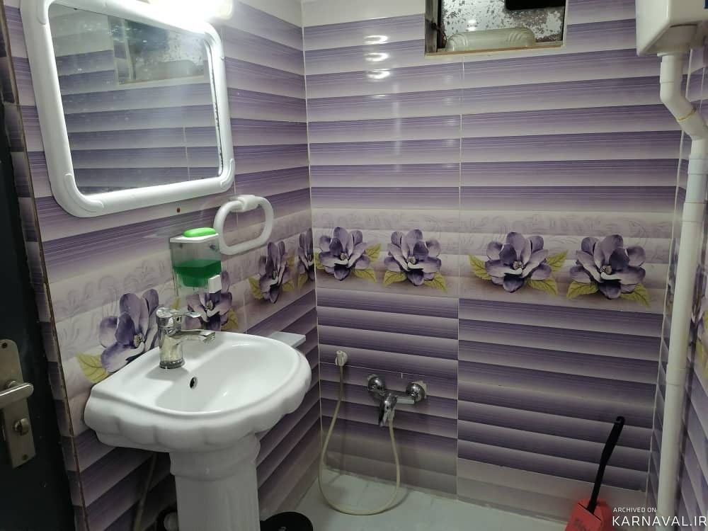 واحد شماره 3