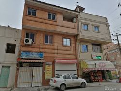 واحد شماره 3 واحد شماره 3