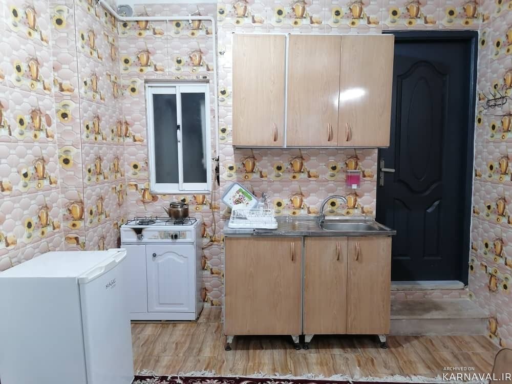 واحد شماره 3