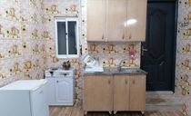 واحد شماره 3 واحد شماره 3