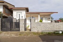 ویلای دوخوابه ویلای دوخوابه