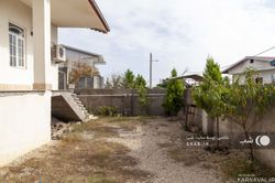 ویلای دوخوابه ویلای دوخوابه