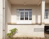 ویلای دوخوابه ویلای دوخوابه