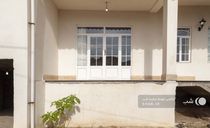 ویلای دوخوابه ویلای دوخوابه