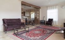 ویلای دوخوابه ویلای دوخوابه