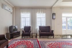 ویلای دوخوابه ویلای دوخوابه