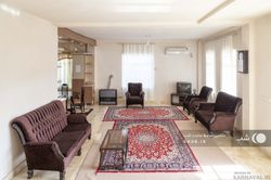 ویلای دوخوابه ویلای دوخوابه