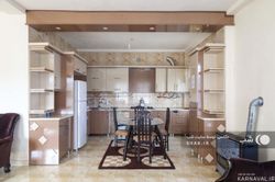 ویلای دوخوابه ویلای دوخوابه