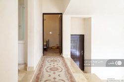 ویلای دوخوابه ویلای دوخوابه