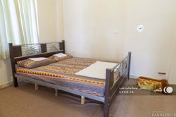 ویلای دوخوابه ویلای دوخوابه