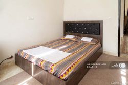 ویلای دوخوابه ویلای دوخوابه