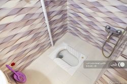 ویلای دوخوابه ویلای دوخوابه