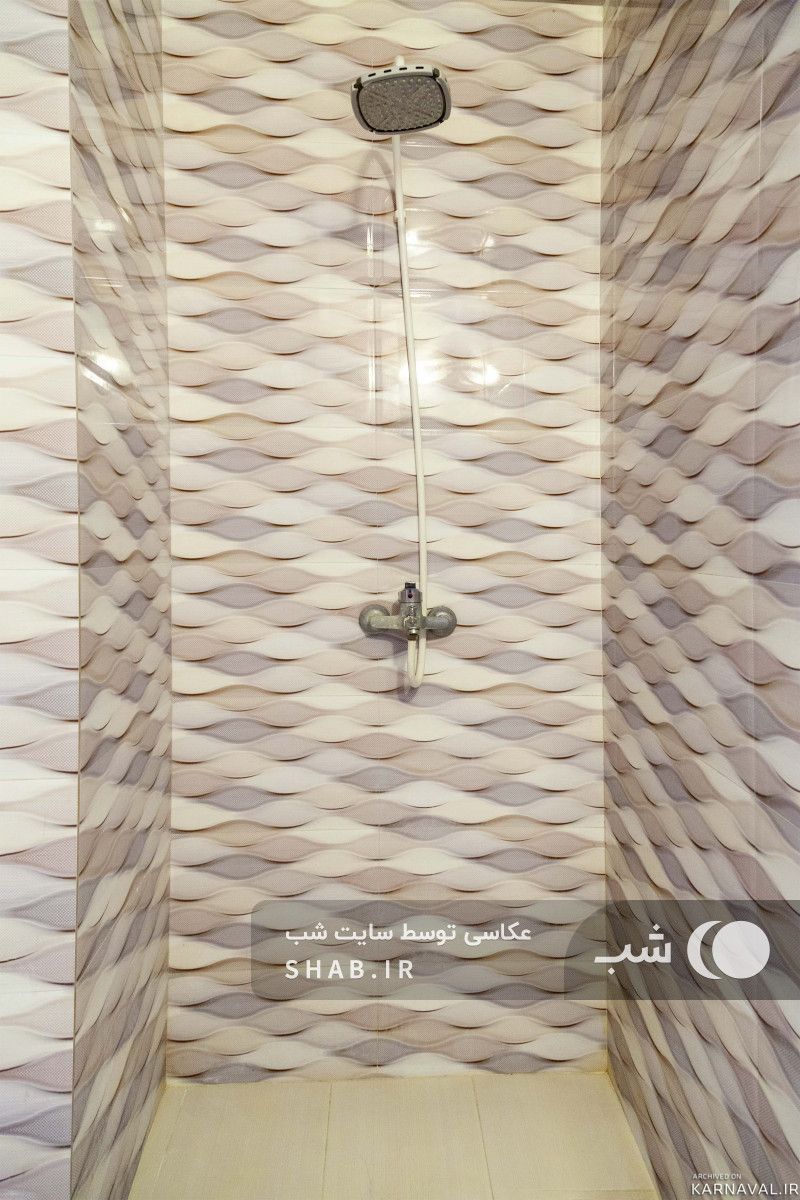 ویلای دوخوابه 