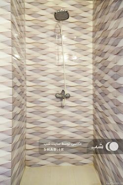 ویلای دوخوابه ویلای دوخوابه