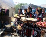 اقامتگاه بومگردی "ارتین دینور" اتاق 4 اقامتگاه بومگردی "ارتین دینور" اتاق 4