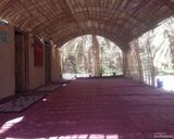 اقامتگاه بومگردی "سمیر امیز" اتاق 3 اقامتگاه بومگردی "سمیر امیز" اتاق 3