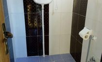 اقامتگاه کندوج...اتاق منظر خانم اقامتگاه کندوج...اتاق منظر خانم