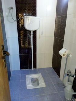 اقامتگاه کندوج...اتاق منظر خانم اقامتگاه کندوج...اتاق منظر خانم