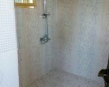 اقامتگاه کندوج...اتاق منظر خانم اقامتگاه کندوج...اتاق منظر خانم