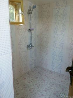 اقامتگاه کندوج...اتاق منظر خانم اقامتگاه کندوج...اتاق منظر خانم