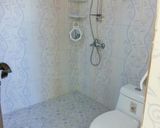 اقامتگاه کندوج...اتاق منظر خانم اقامتگاه کندوج...اتاق منظر خانم