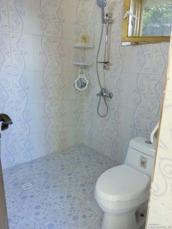 اقامتگاه کندوج...اتاق منظر خانم اقامتگاه کندوج...اتاق منظر خانم