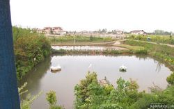 اقامتگاه بومگردی "گیشار" اتاق گیشار اقامتگاه بومگردی "گیشار" اتاق گیشار