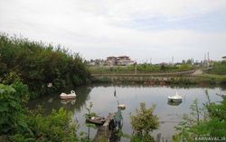 اقامتگاه بومگردی "گیشار" اتاق گیشار اقامتگاه بومگردی "گیشار" اتاق گیشار