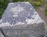 اقامتگاه بومگردی "گیشار" اتاق گیشار اقامتگاه بومگردی "گیشار" اتاق گیشار